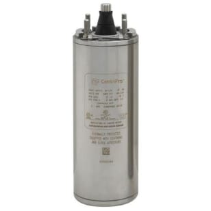 690_1287_CentriPro_M10412.jpg