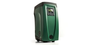 1287_804_E.sybox_.jpg