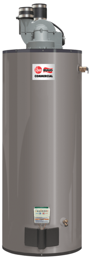 9080_1287_9080.png