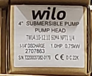 91462_1287_91462.jpg