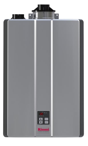 9273_1287_Rinnai_RSC160iN.jpg