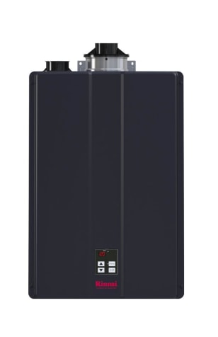 9275_1287_Rinnai_CU199iN.jpg