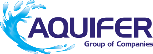 About Aquifer Group
