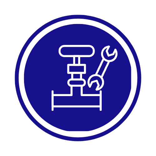 plumbing solution