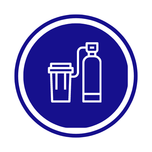 Water Treatment Solution