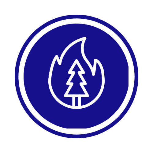 Wildifire & Irrigation Solution