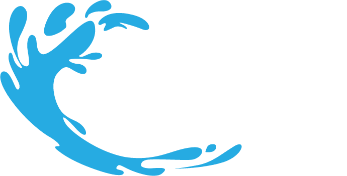 wig's pumps & water treatment logo with link to the website