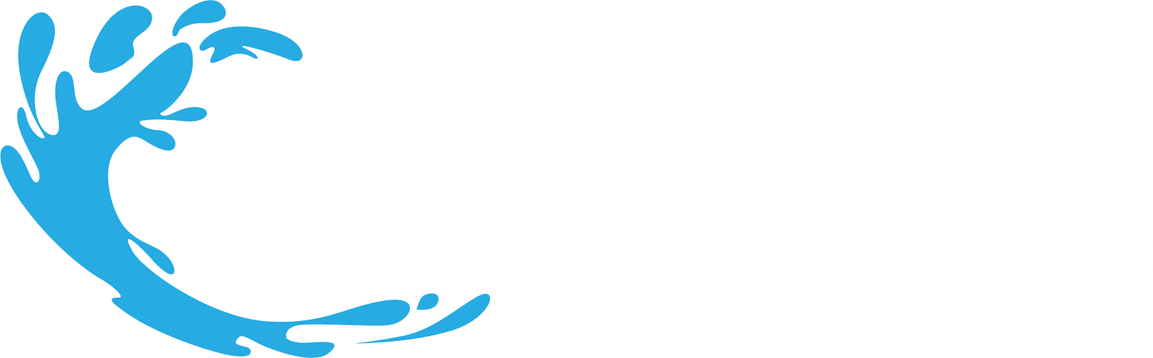 Anderson Pump House Logo with link to website