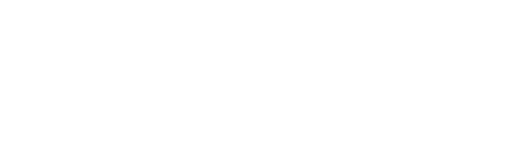 logo for flo-essence plumbing hearth and decor leading to the website