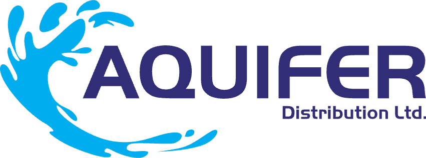 Aquifer Distribution