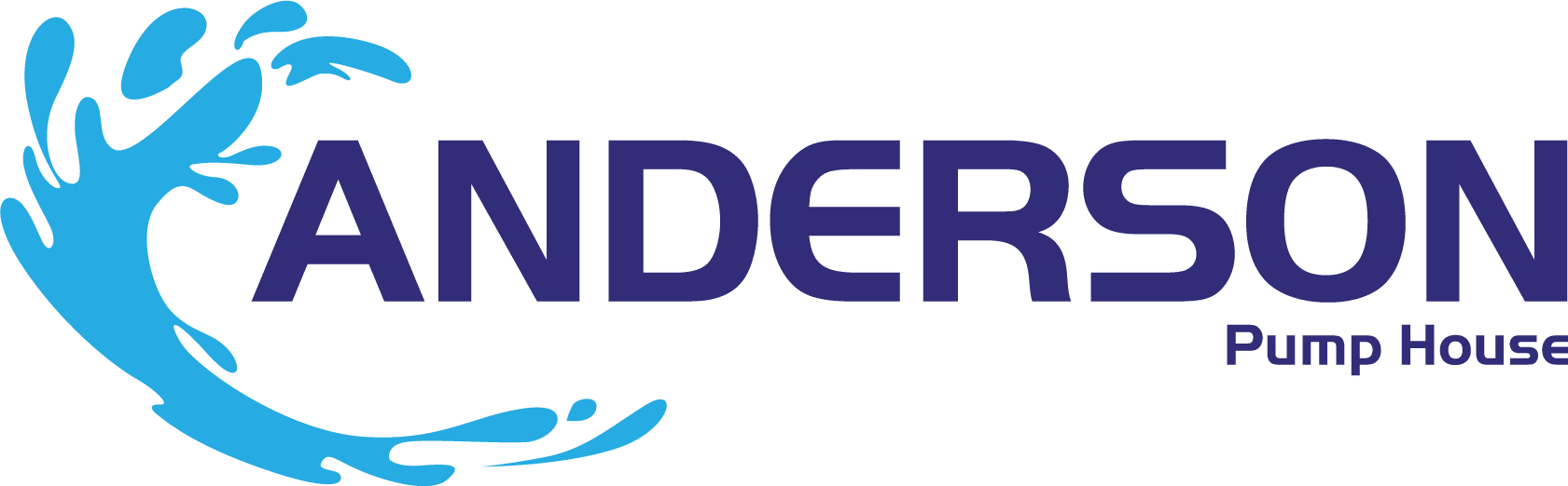 Anderson Pump House Logo with link to website