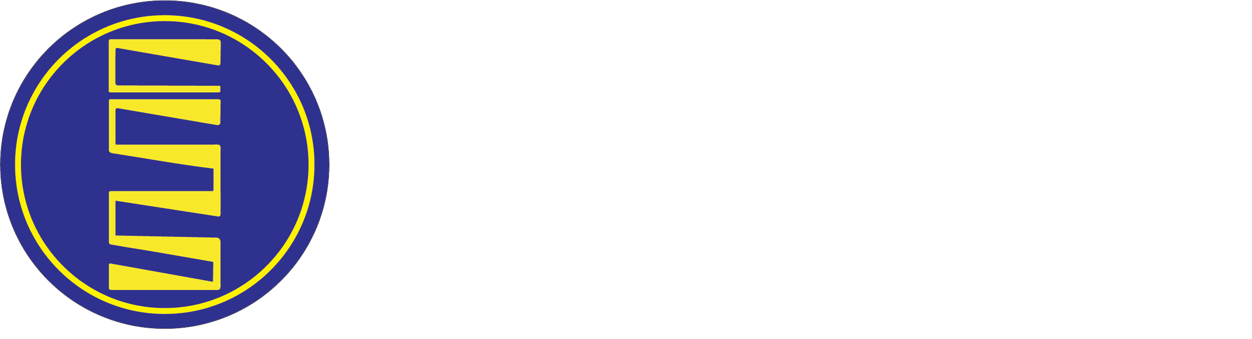 logo for clark's supply & service. link leads to website