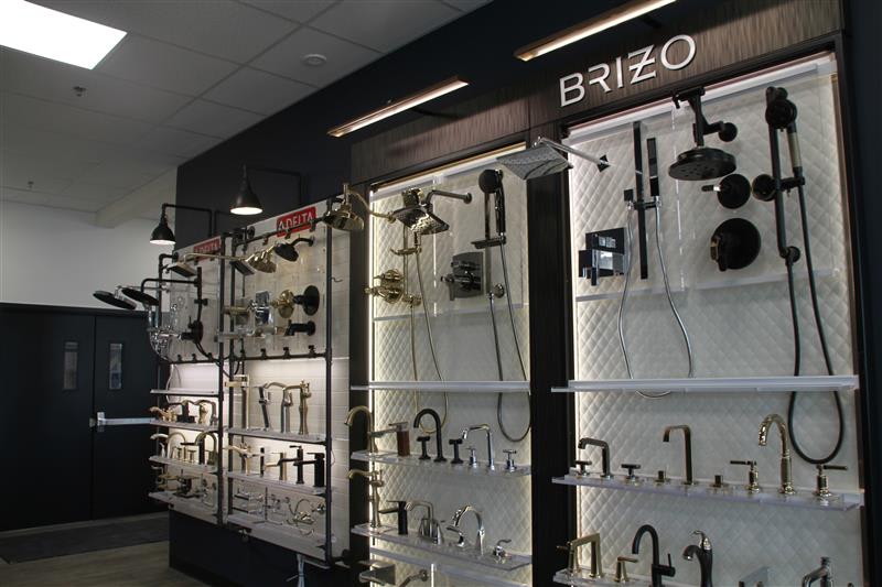 Aquifer Regina Inside