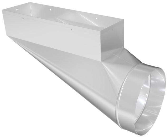 aquifer-distribution-tradesman-ebb-7412-end-boot-7-x-4-x-12-in-30-ga