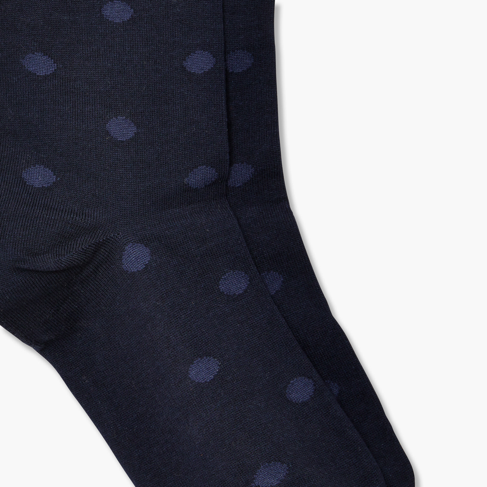 max grey socks