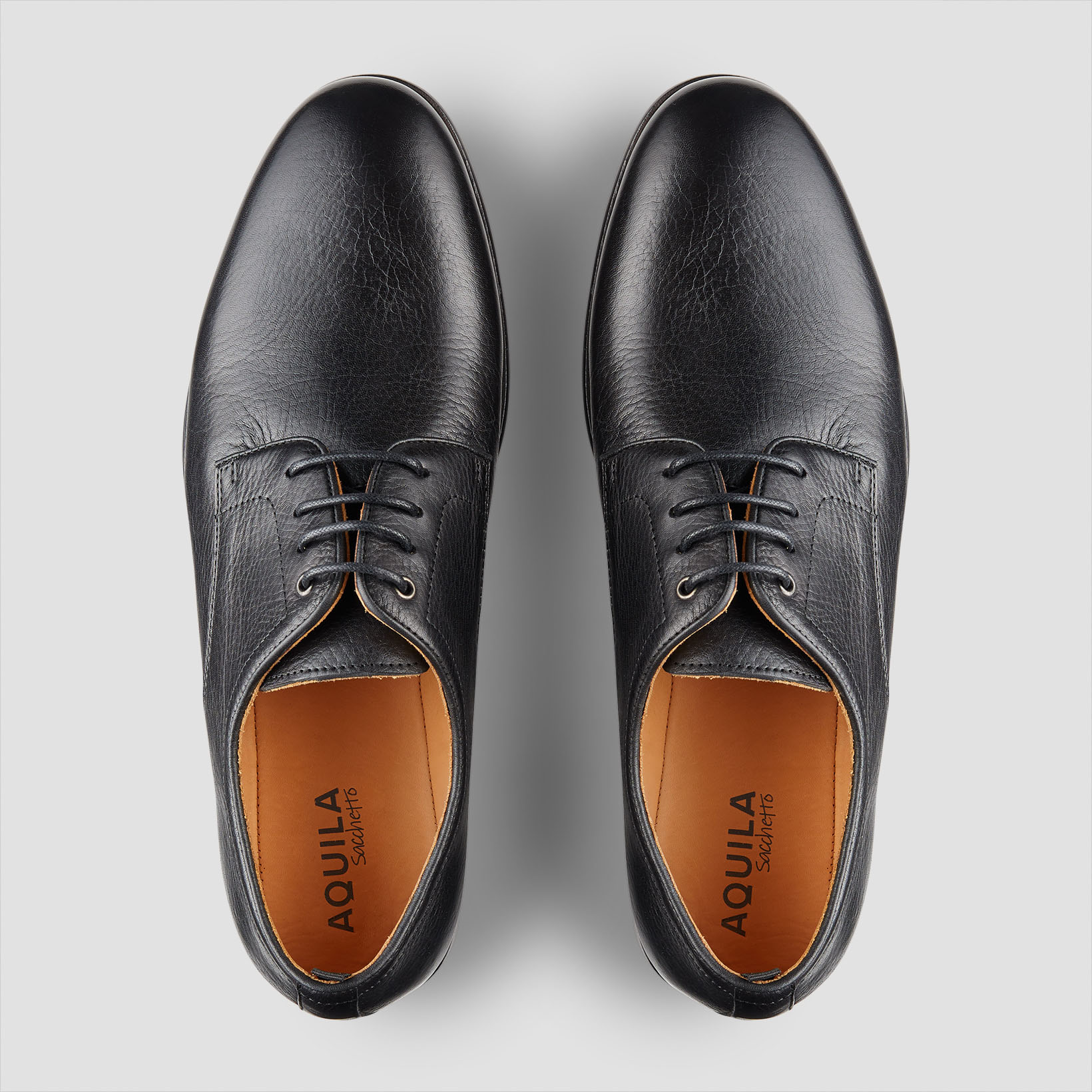 brown dress shoes sale