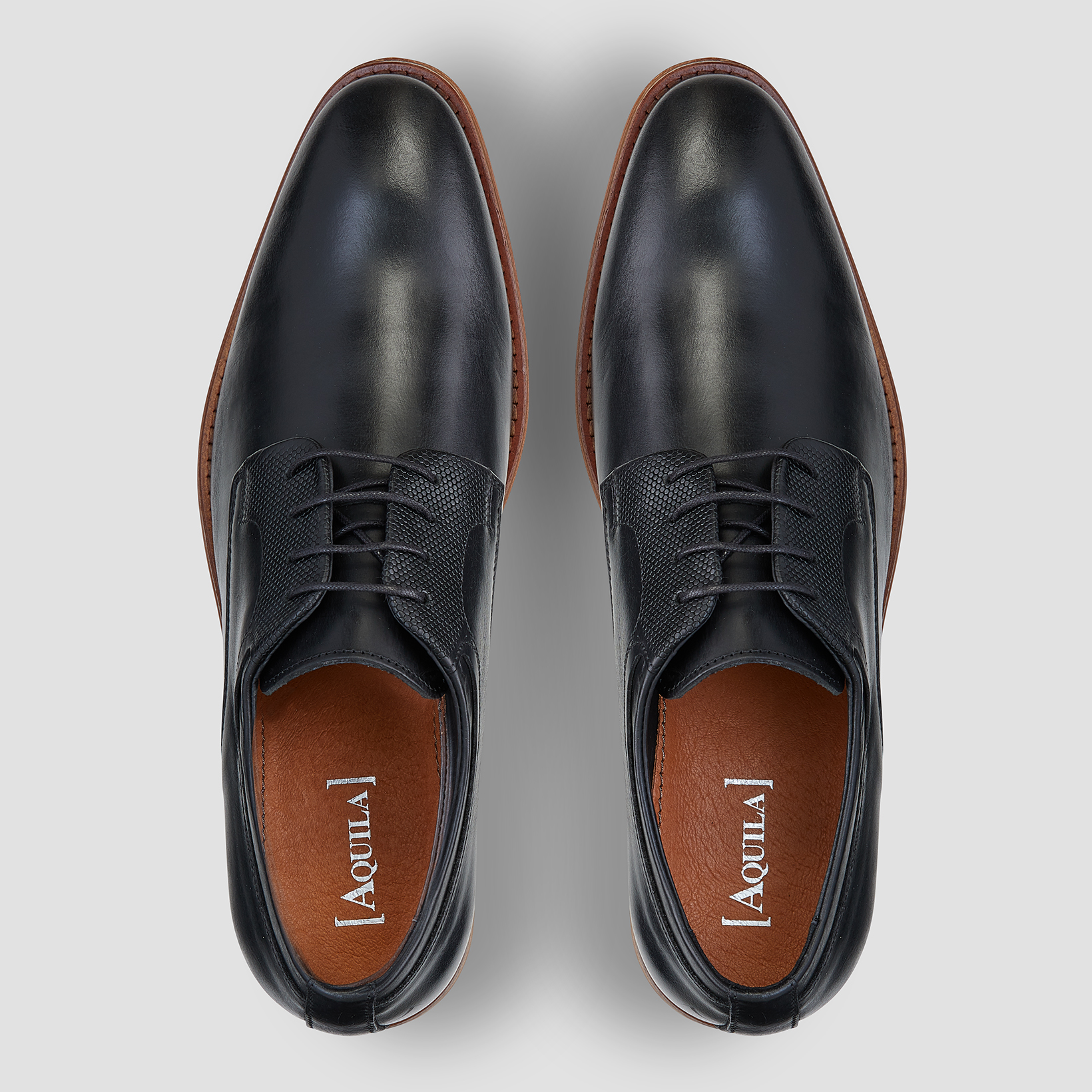 aquila dress shoes