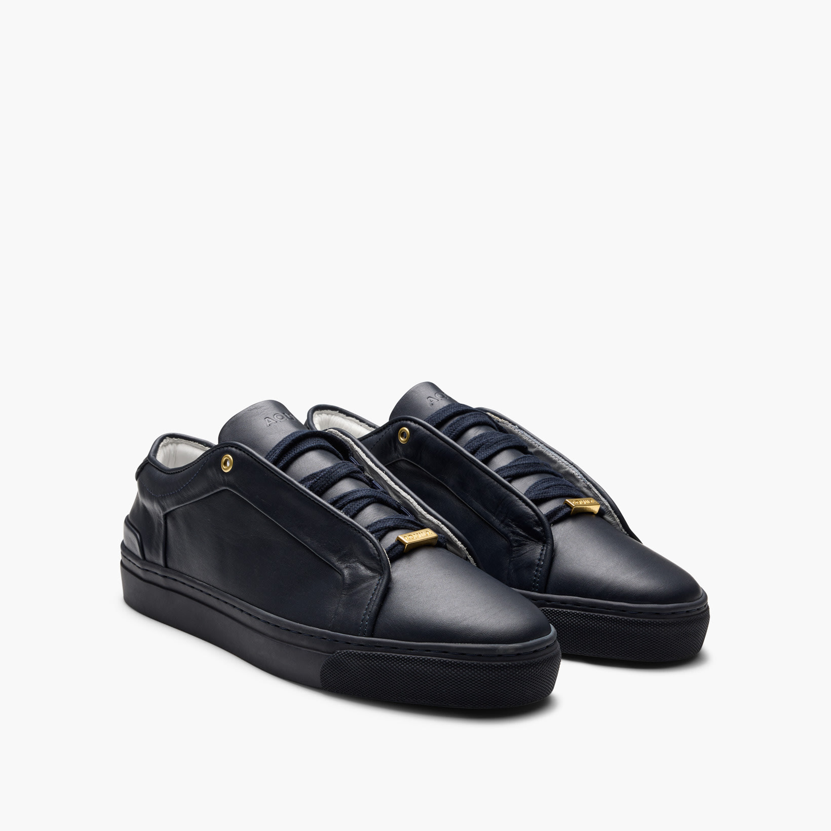 Sales Trainer Glorious Gangsta Ace Trainer Glorious Gangsta