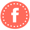 Redirection vers la page Facebook