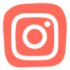Redirection vers la page Instagram