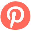 Redirection vers la page Pinterest