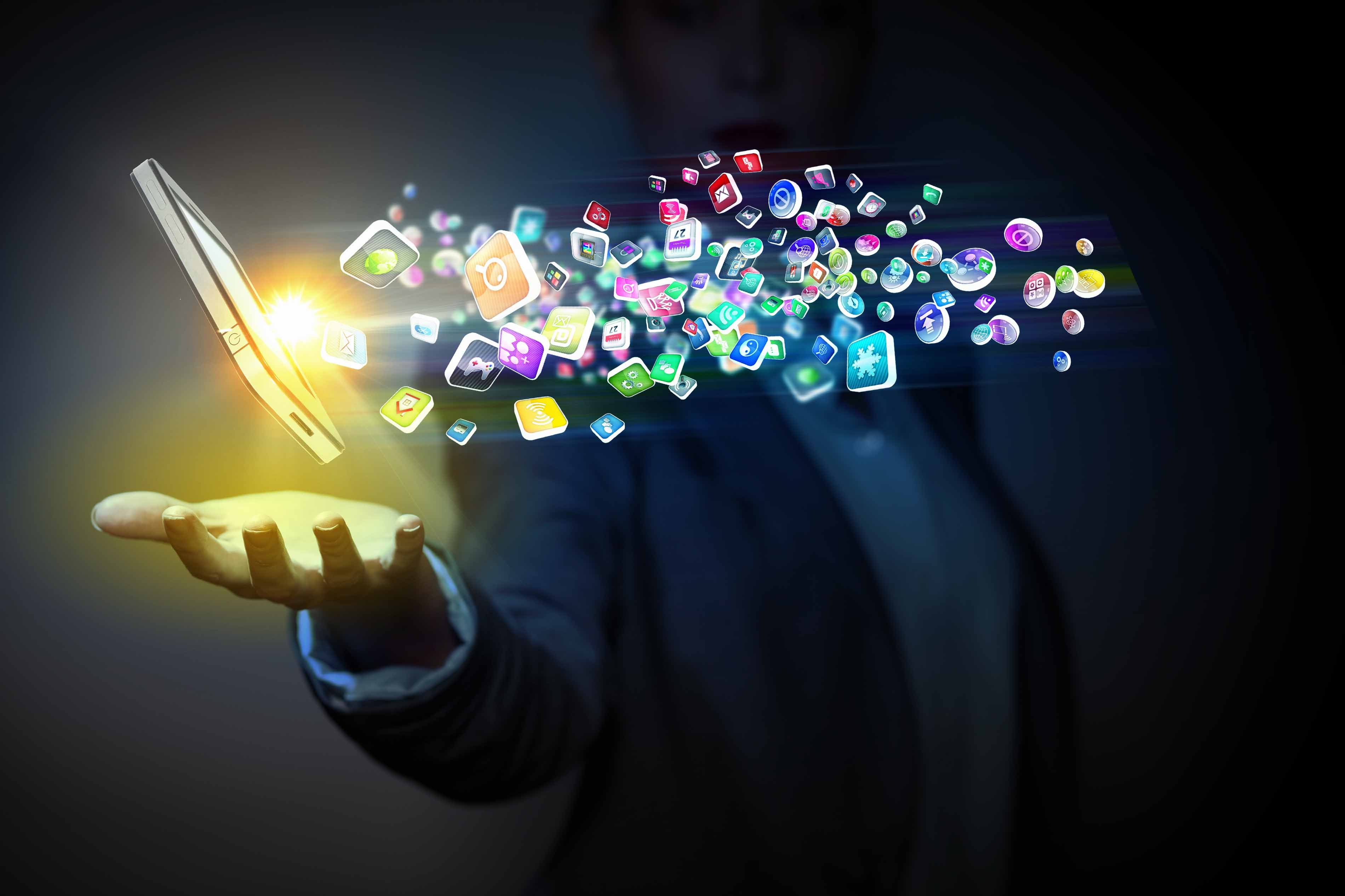 Does My Business Really Need A Mobile App? 3 Reasons The Answer Is Yes.
