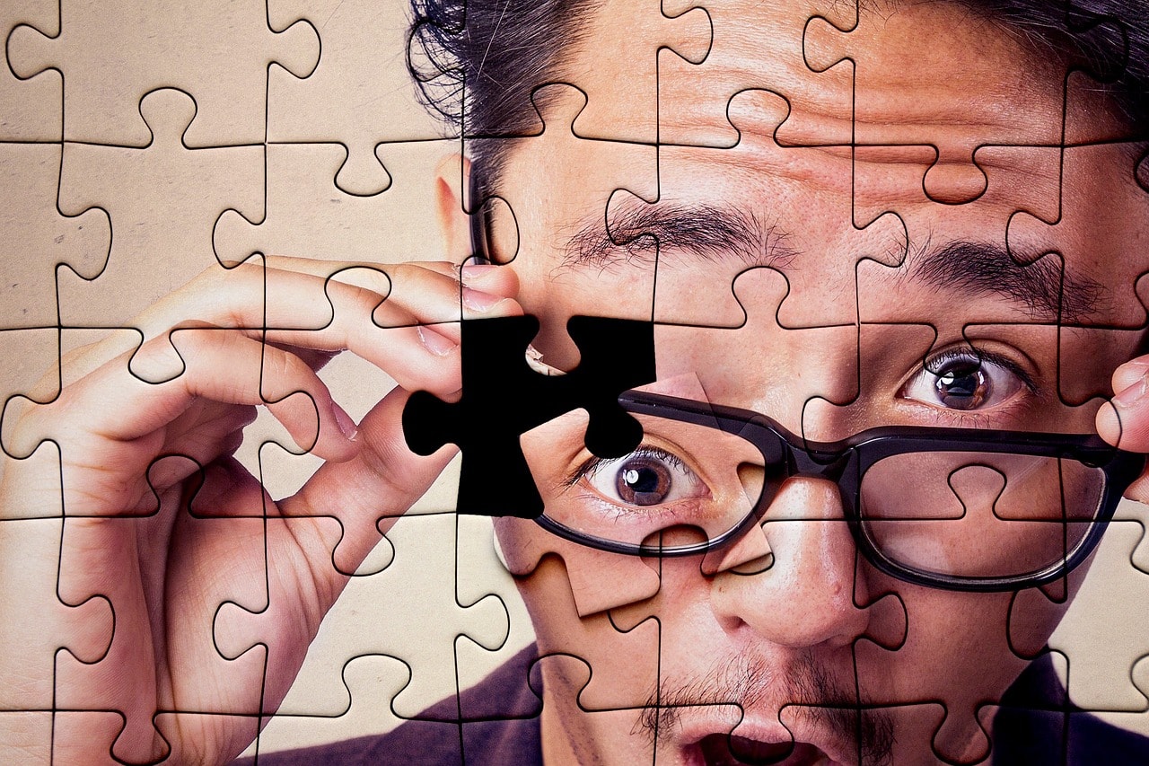 How Does A Website Fit Into A Marketing Strategy?