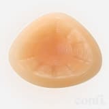 Breast Prosthesis (image 2)
