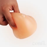 Breast Prosthesis (image 3)