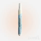 Portable Instant Stain Remover Pen
