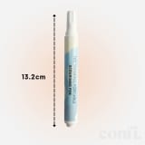 Portable Instant Stain Remover Pen (image 2)