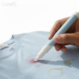 Portable Instant Stain Remover Pen (image 3)