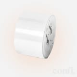 Transparent Lingerie Tape Roll
