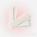 Double Sided Fashion Tape Strips