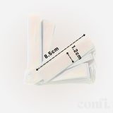 Double Sided Fashion Tape Strips (image 2)