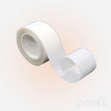 Double Sided Fashion Tape Roll