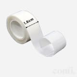 Double Sided Fashion Tape Roll (image 2)