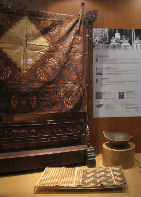 Home & Décor – Batik & Block Prints Sri Lanka | Sethu