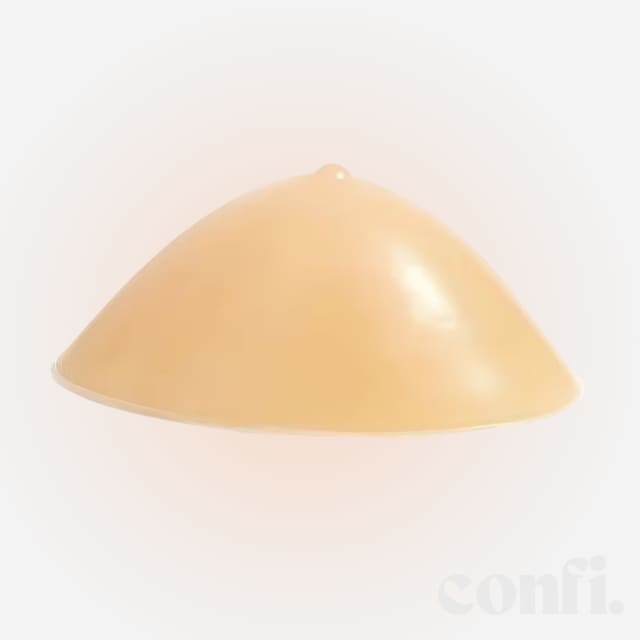 Breast Prosthesis