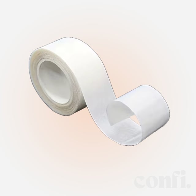 Double Sided Fashion Tape Roll