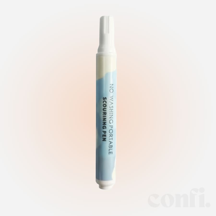 Portable Instant Stain Remover Pen
