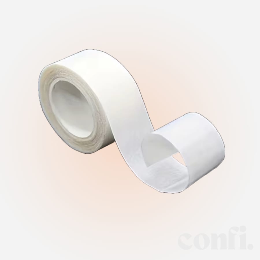 Double Sided Fashion Tape Roll