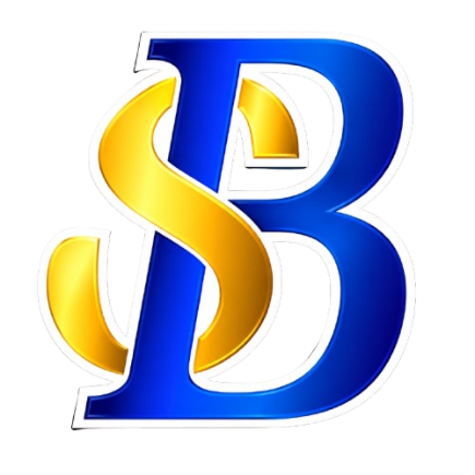 Logo SB