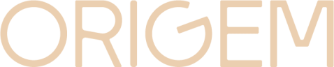 Origem