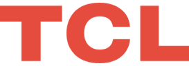 TCL