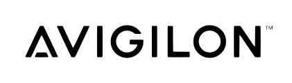 Avigilon