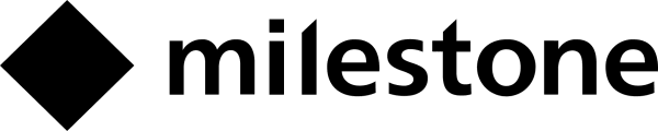 Milestone Systems