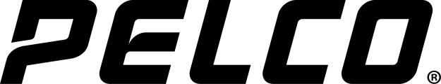 Pelco
