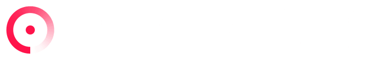 RecFaces