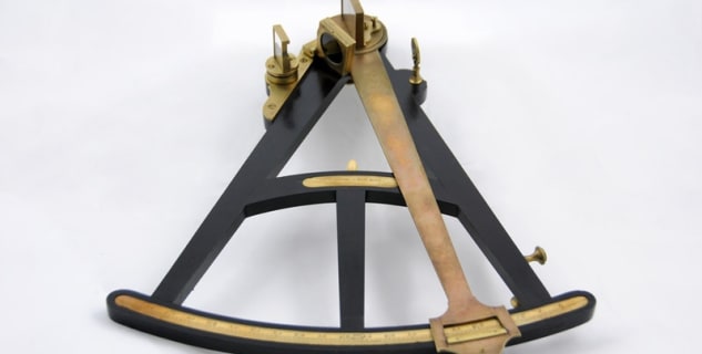 Exponát z Historického a námořního muzea Istrie - http://www.ppmi.hr/hr/zbirke/